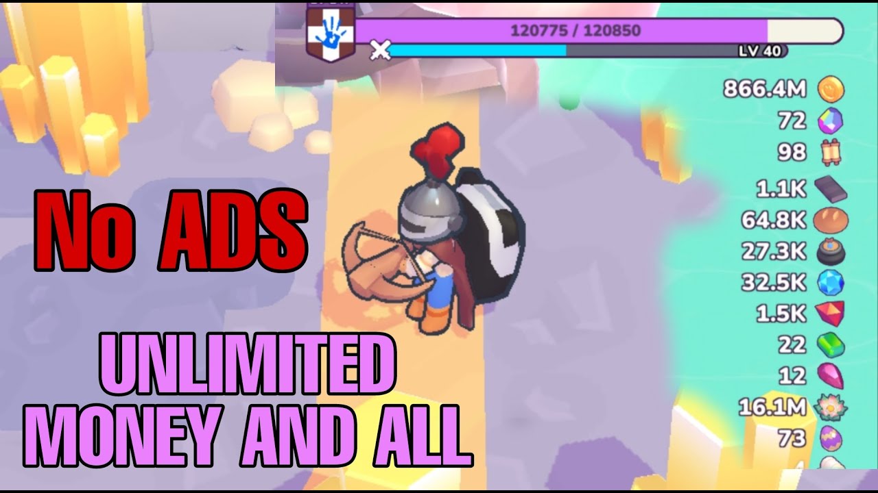 Dreamdale Mod Apk Unlimited Everything Hack Menu Dreamdale Mod Apk Unlimited Everything Hack Menu
