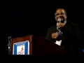 PCNAK 2016 June 30 : Message By Pr .B.Varghese PCNAK 2016 June 30 : Message By Pr .B.Varghese