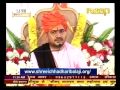Shri Ramprasad ji Maharaj || Nanibai Ka Mayra || Pali, Raj.|| Live 26Apr.16|| P2