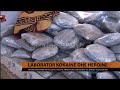 Shkatërrohen dy laboratorë droge - Top Channel Albania - News - Lajme