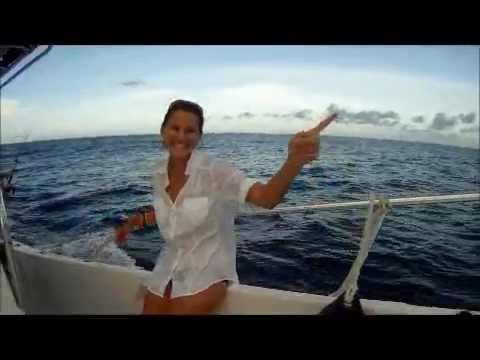 Deep  Fishing  Pedro on Deep Sea Fishing Belize  San Pedro  Ambergris Caye
