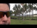 Ilha da Páscoa