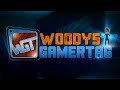 woodysgamertag