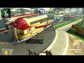 woodysgamertag