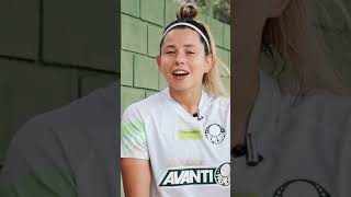 mfRTHpRSsbc Video Image
