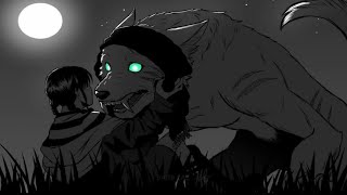 Come Back To Me Wednesday Comic Wenclair