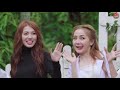 Biệt Đội Bánh Bèo | Tập 5 : Ngôi Nhà Ma Ám (Hài Hước Trinh Thám 2018) Biệt Đội Bánh Bèo | Tập 5 : Ngôi Nhà Ma Ám (Hài Hước Trinh Thám 2018)