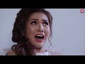 Biệt Đội Bánh Bèo | Tập 5 : Ngôi Nhà Ma Ám (Hài Hước Trinh Thám 2018) Biệt Đội Bánh Bèo | Tập 5 : Ngôi Nhà Ma Ám (Hài Hước Trinh Thám 2018)