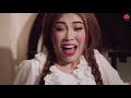 Biệt Đội Bánh Bèo | Tập 5 : Ngôi Nhà Ma Ám (Hài Hước Trinh Thám 2018) Biệt Đội Bánh Bèo | Tập 5 : Ngôi Nhà Ma Ám (Hài Hước Trinh Thám 2018)