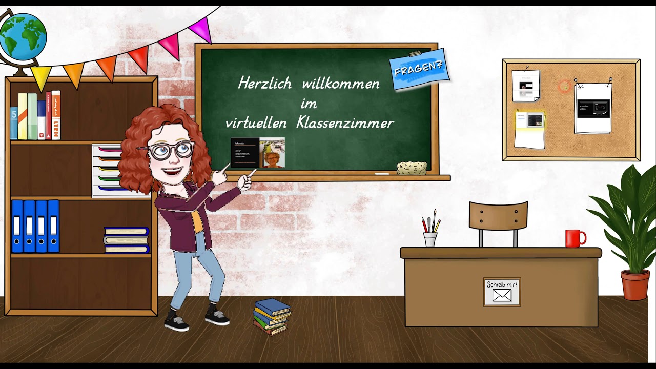 Alle Videos