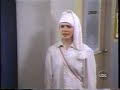 teenage television