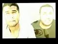 اولاد صايعين شاهد مع رامي عبيد YouTube