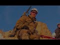 Desert Tactical Arms SRS Sniper Rifles & Surefire Silencers