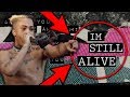 The Real Meaning of "Arms Around You" - XXXTENTACION & Lil Pump ft. Maluma & Swae Lee (Lyrics Video)