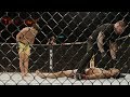 UFC 224: The Thrill and The Agony - Sneak Peek