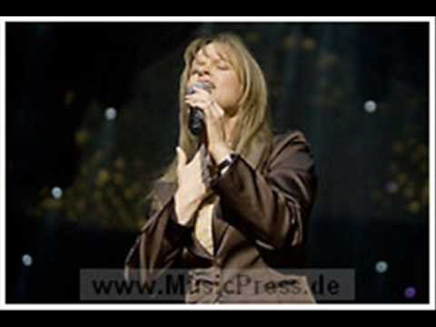 Tula (Hush) - Miriam Stockley - Second Nature
