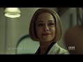 ORPHAN BLACK New Season 2 Trailer