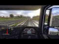 125 Let S Play Euro Truck Simulator 2 Deutsch Full ...