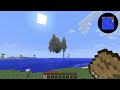 CavemanFilms