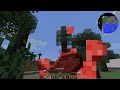 CavemanFilms