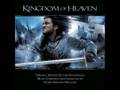 Kingdom Of Heaven Soundtrack- The Battle Of Kerak