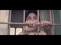 Zaraab Official 4k Balochi Feature Movie 2017 Jaan Albalushi Zaraab Official 4k Balochi Feature Movie 2017 Jaan Albalushi