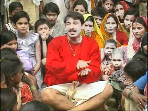 Jaat Paat Ke Zahar Full Song Poorab Ke Beta