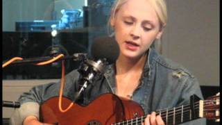 Watch Laura Marling I Was Just A Card video