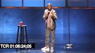 Watch Kevin Hart Financial Lane video