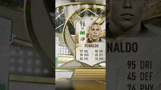 Танці Від Ronalfu