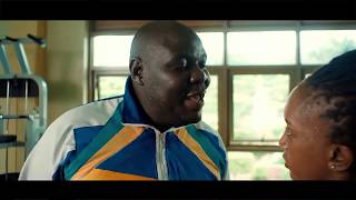 Mtn Internet Advert, Dance With Dismas Uganda Tv Commercial 2019
