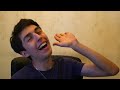 Pranking My Crush With Drake Find Your Love Lyrics Gone images Pranking My Crush With Drake Find Your Love Lyrics Gone
