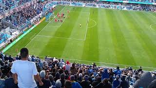 mfYq-g8xsZQ Video Image