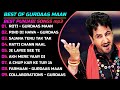 Pind Di Hawa | Gurdas Maan  Top 10 Songs Best of Gurdas Maan Songs Punjabi jukebox Gurdas Maan Best