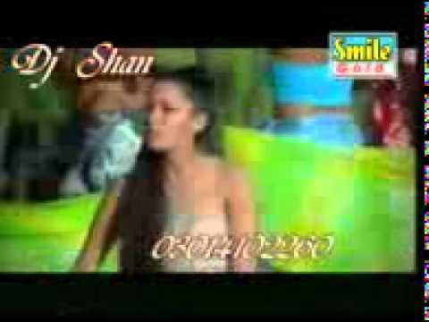 M.Sman Hamara Haal Ham Kya Batayein Paas Ao Ge To Jaan Jao Ge...
