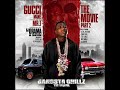 Gucci Mane Pressure Feat Wooh Da Kid images Gucci Mane Pressure Feat Wooh Da Kid