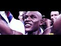 Mayweather Video preview