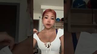 Instagram With Nia Irwan Live