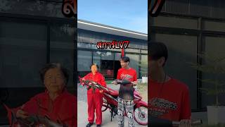 อันไหนเสียงดัง💥 #freefire #ฟีฟาย #shorts