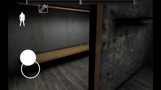 Granny Lgc Custom Menu 5.0