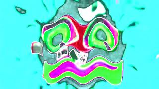 Klasky Csupo In Pixelleapnetworks G-Major 31