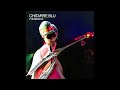 Chitarre Blu Video preview