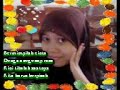 Enda Ungu Maafkan Aku Full Lirik images Enda Ungu Maafkan Aku Full Lirik