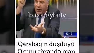 2018 Ilin En Maraqli Videolari Pirkol