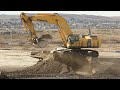 komatsu