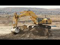 komatsu