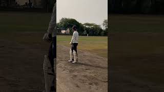 Rahul E.c.a