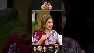 Atiqa Odho Nay Sunaya Mazedar Qisa Mann Mast Malang Drama Review Kya Drama Hai