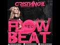 19. Sesion Julio 2014 - Cristian Gil Dj (Flow Beat)