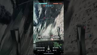 Battlefield 6 How To Unlock The Qbz-192 & Sg 553R Fast Danger Close Guide